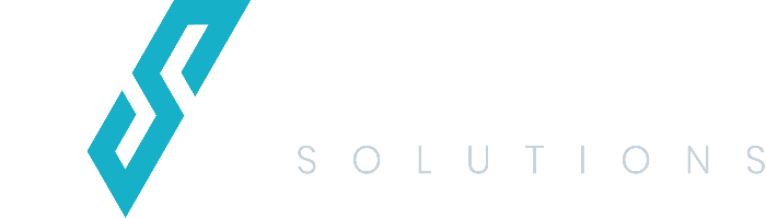 Vantage Solutions Consulting Group