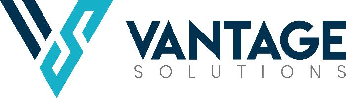 Vantage Solutions Consulting Group